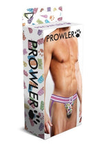 Prowler Gummy Bears Jock