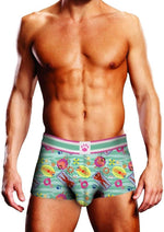 Prowler Swimming Trunk