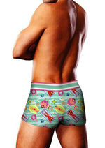 Prowler Swimming Trunk