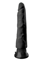 Real Feel Deluxe No. 3 Wallbanger Dildo