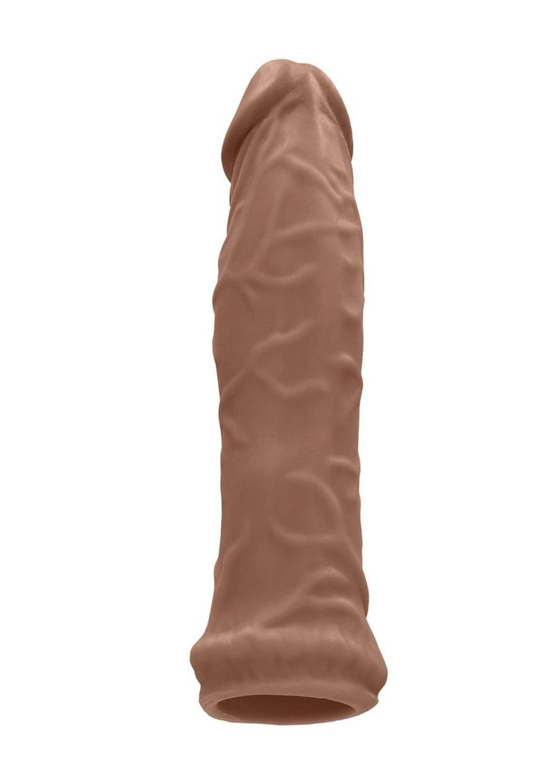 Realrock Skin Penis Extender