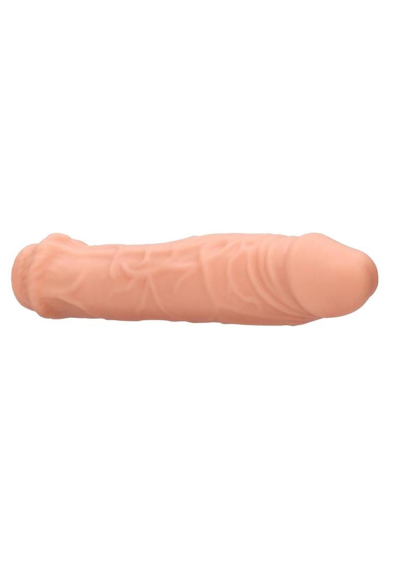 Realrock Skin Penis Extender