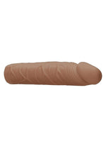 Realrock Skin Penis Extender