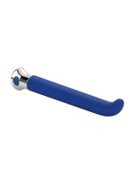 Risque 10 Function G G-Spot Vibrator