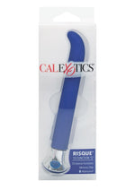 Risque 10 Function G G-Spot Vibrator