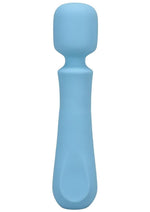 Ritual Euphoria Rechargeable Silicone Wand Vibrator