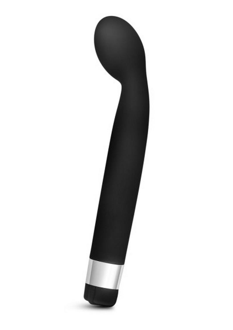 Rose Scarlet 'G' G-Spot Vibrator