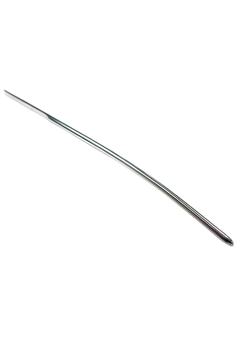 Rouge Stainless Steel Dilator - 4mm