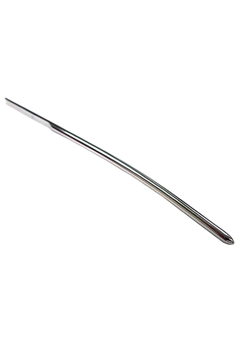 Rouge Stainless Steel Dilator - 5mm