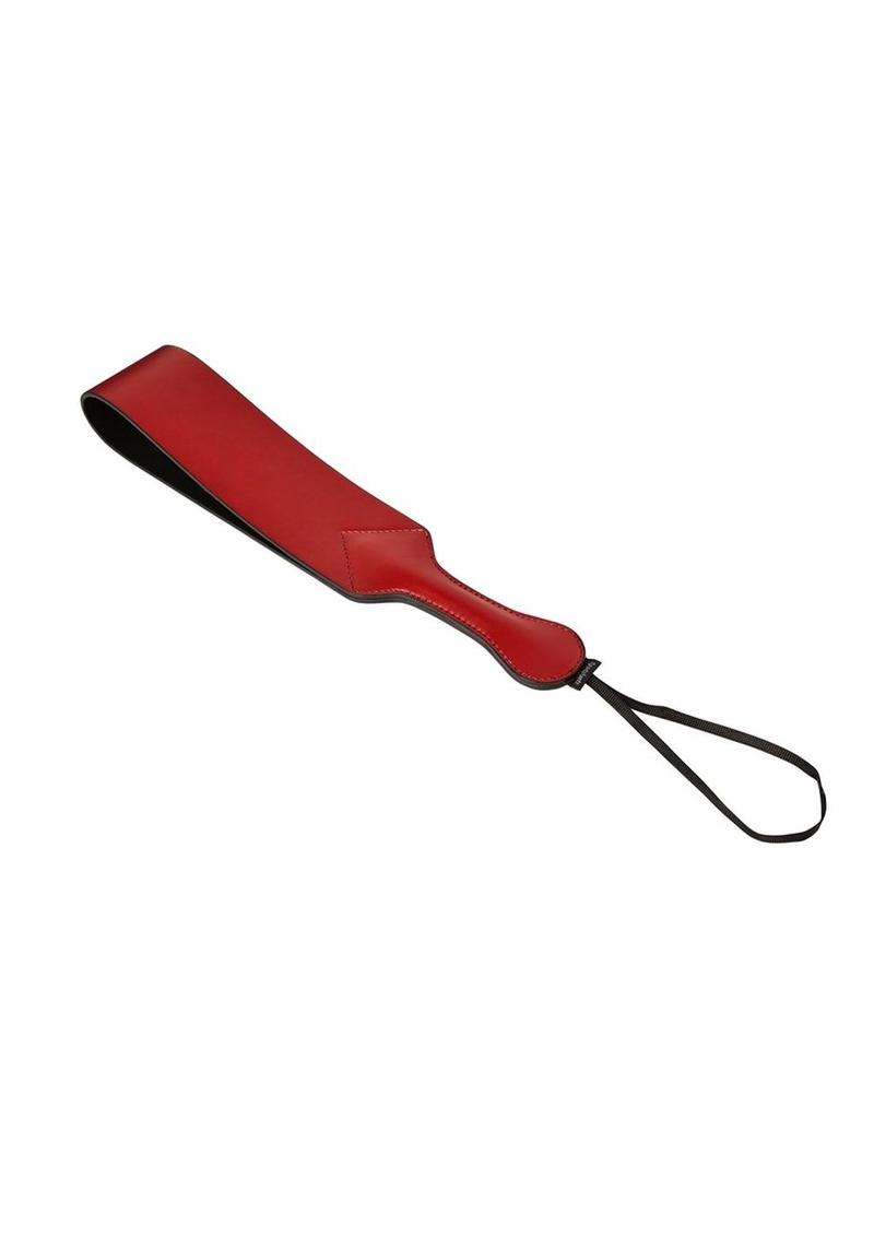 Saffron Loop Paddle