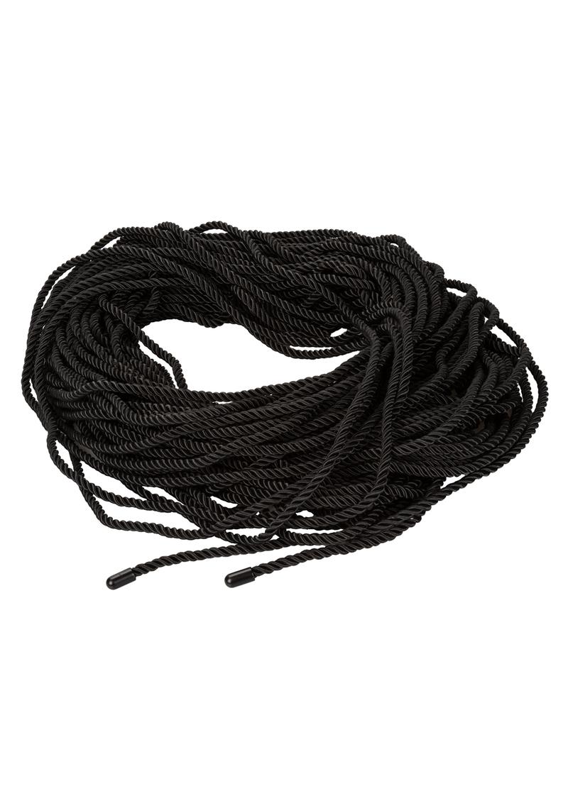 Scandal BDSM Rope