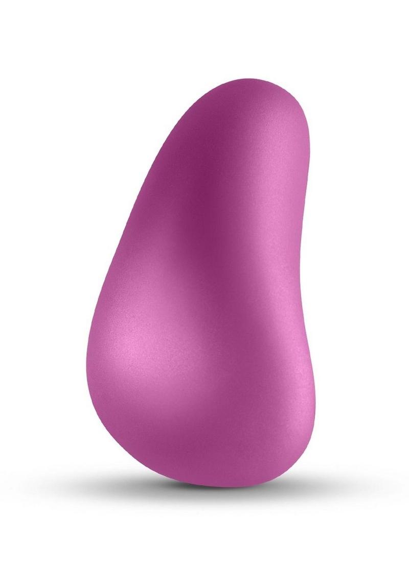 Seduction Mila Rechargeable Silicone Mini Vibrator