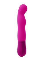 Selopa G Wow Silicone G-Spot Vibrator