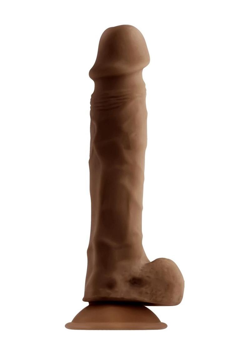 Selopa Natural Feel Dildo