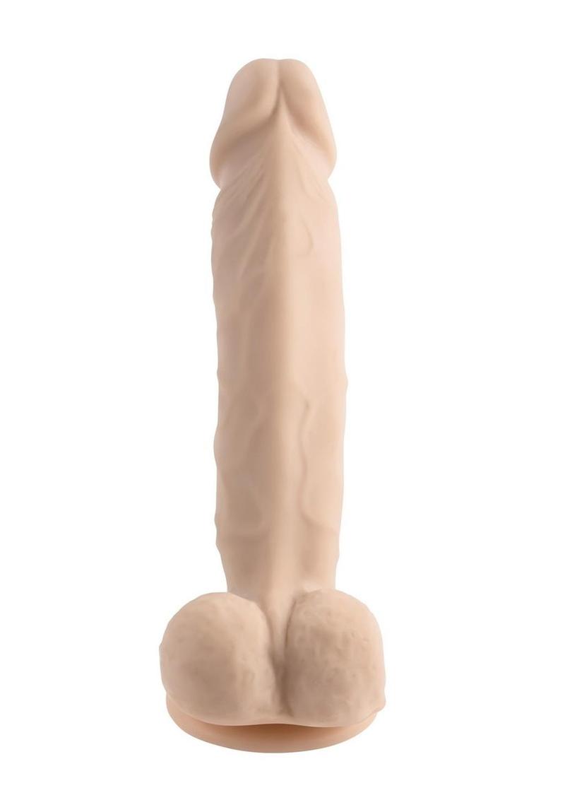 Selopa Natural Feel Dildo