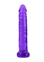 Selopa Simplicity Dildo