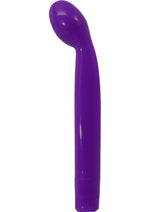 Sexy Things G Slim G-Spot Vibrator