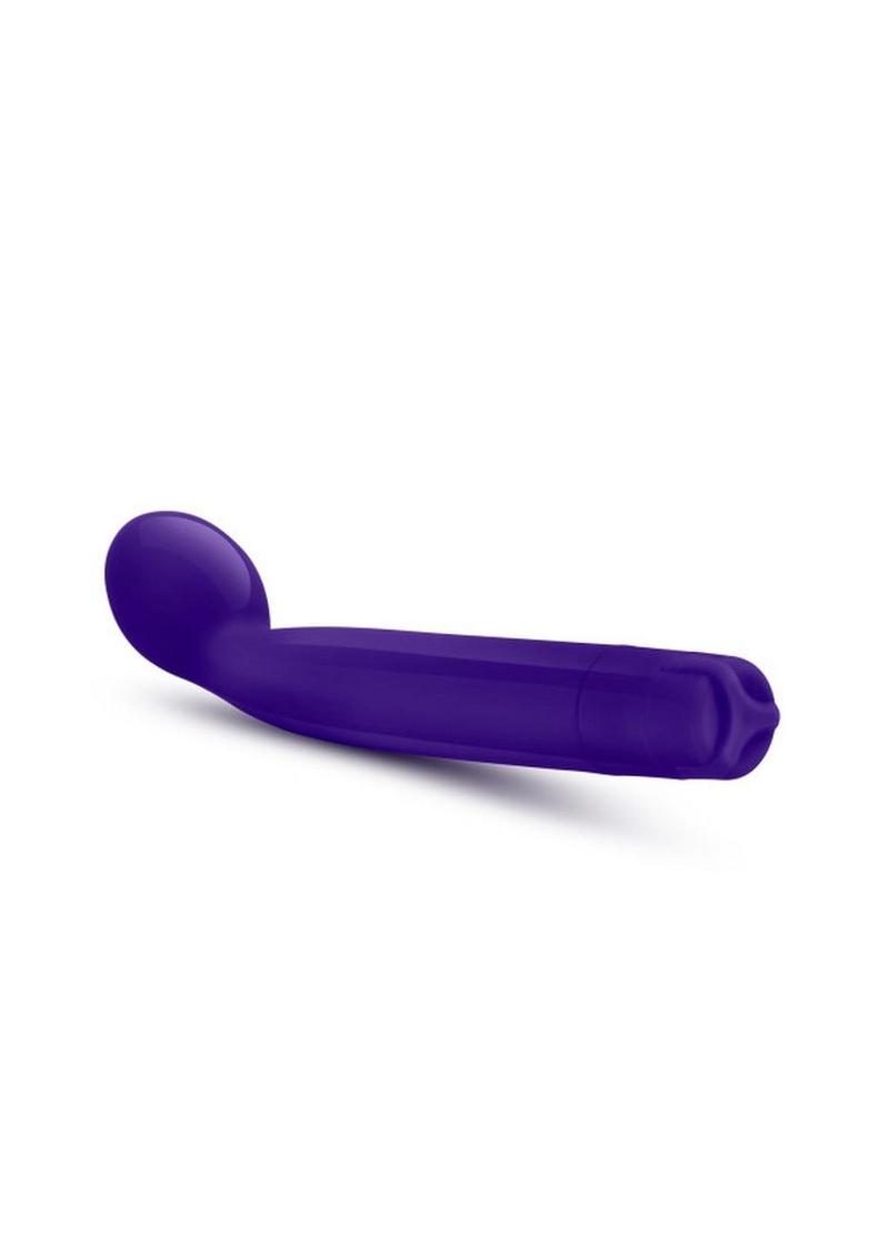 Sexy Things G Slim G-Spot Vibrator