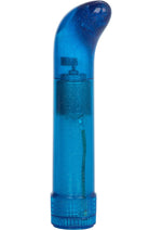 Shane's World Sparkle G G-Spot Vibrator