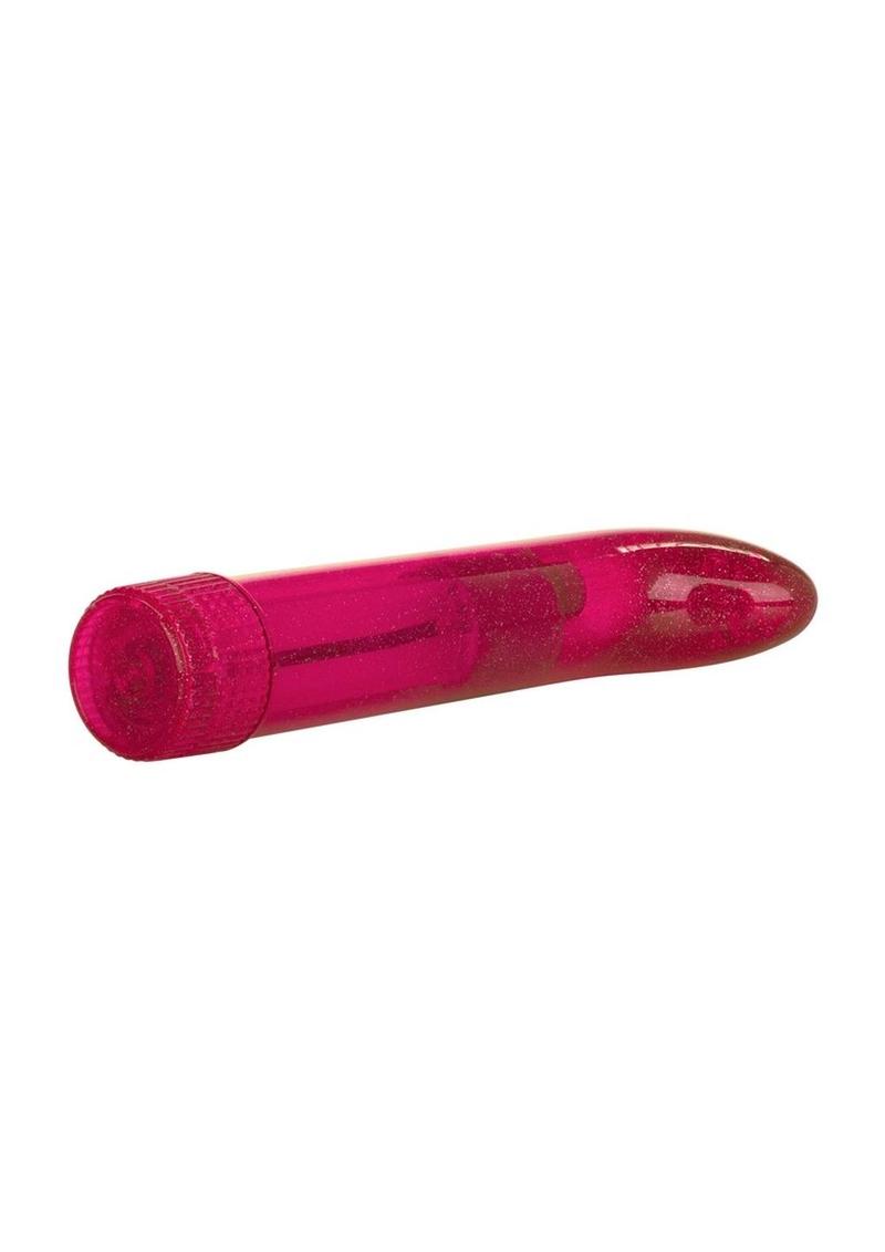 Shane's World Sparkle G G-Spot Vibrator