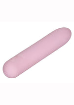 Slay #Charmme Silicone Rechargeable Mini Vibrator