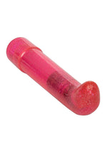 Sparkle Mini G Vibrator