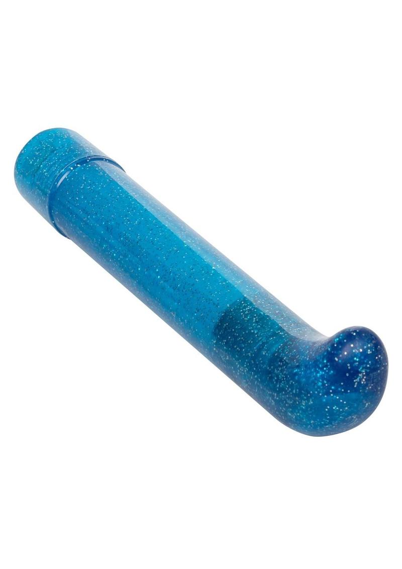 Sparkle Slim G Vibrator