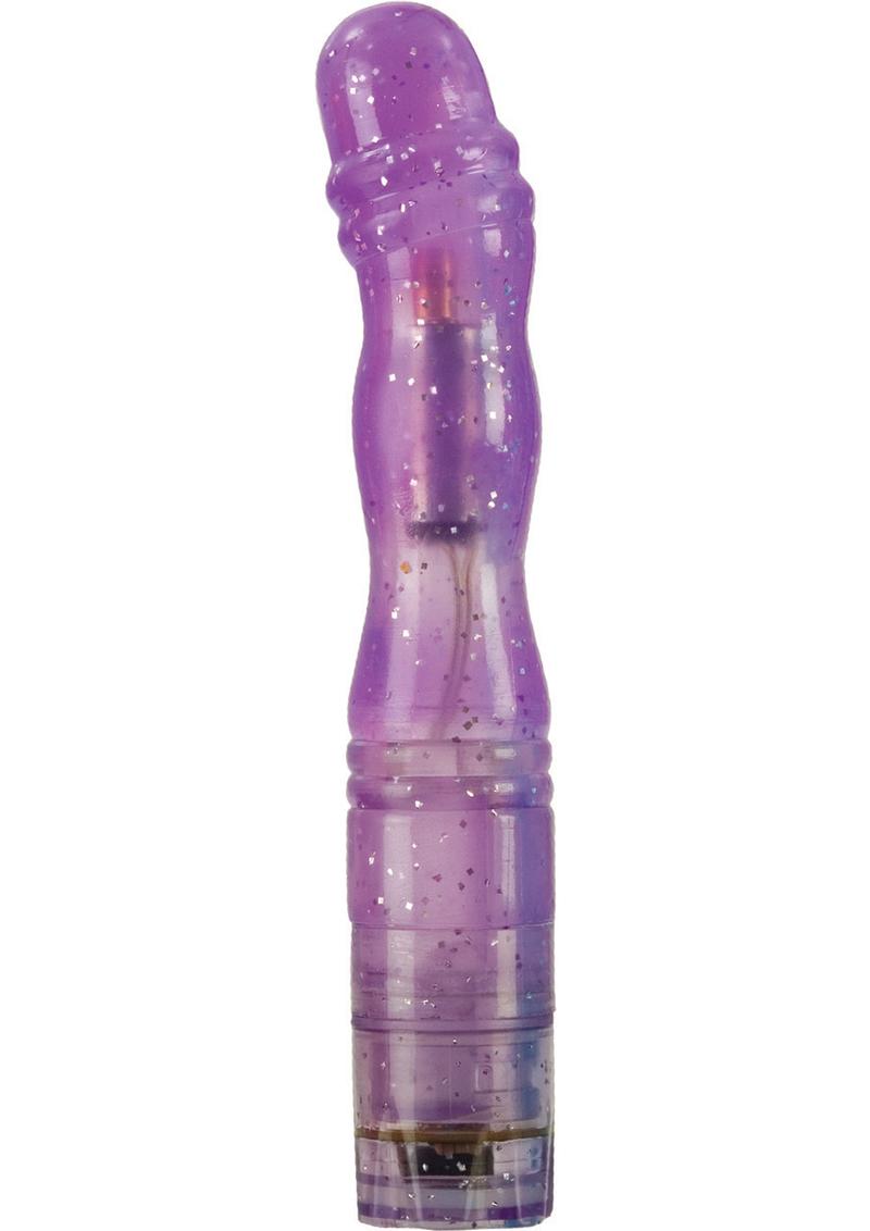 Sparkle Softees The G Vibrator