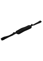 Sportsheets I Like It Doggy Style Strap - Black