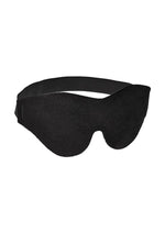 Sportsheets Soft Blindfold