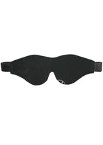 Sportsheets Soft Blindfold