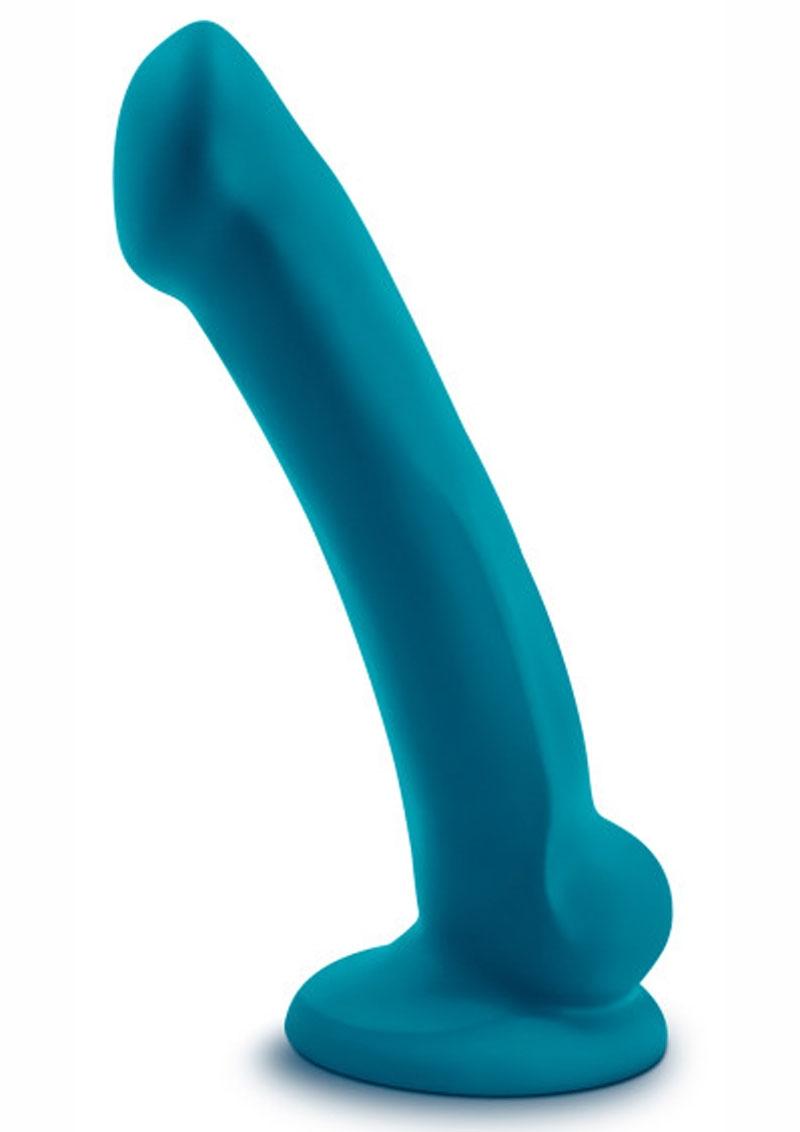 Temptasia Reina Silicone Dildo