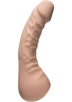 The Mangina Dildo and Masturbator