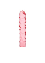 Translucence Junior Dildo