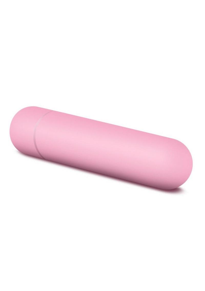 Vive Pop Vibrator - Pink