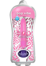 Vive Pop Vibrator