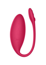 We-Vibe Jive Silicone Rechargeable Remote Control Wearable G-Spot Vibrator