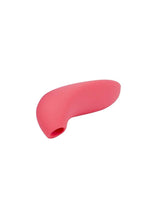 We-Vibe Melt Pleasure Air Rechargeable Silicone Clitoral Stimulator