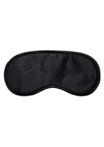 WhipSmart Quickie Cuffs with Eye Mask