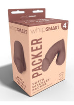 WhipSmart Soft and Discreet Packer