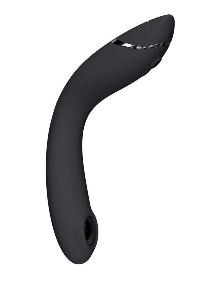 Womanizer Og G-Spot Vibrator