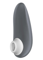 Womanizer Starlet 3 Rechargeable Silicone Clitoral Stimulator